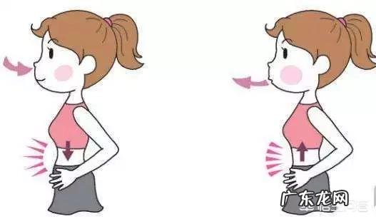 剖腹产后有什么方法能减肥？