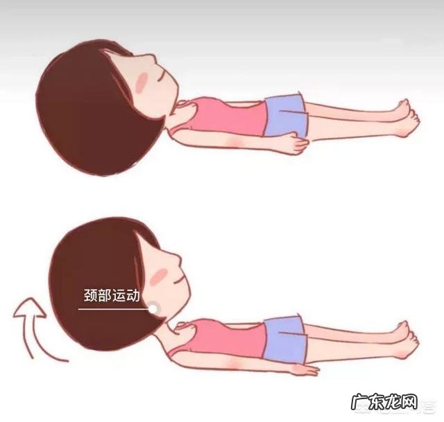 剖腹产后有什么方法能减肥？