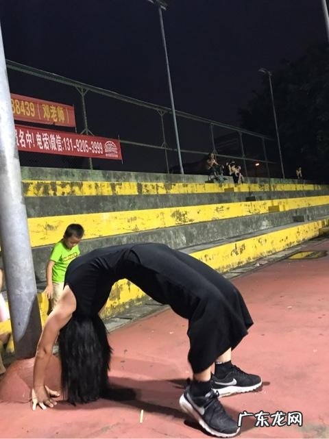 剖腹产后有什么方法能减肥？