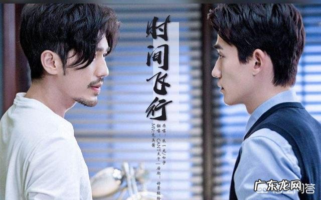 大家都是怎么给猫咪喂驱虫药的?