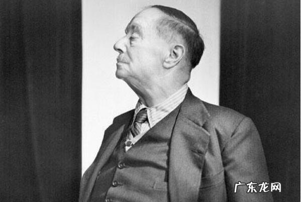 有名的科幻小说家 世界十大著名科幻小说家