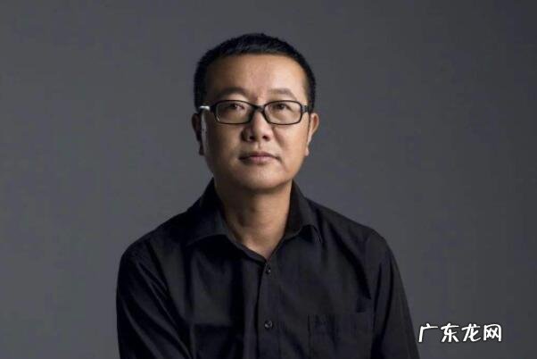 有名的科幻小说家 世界十大著名科幻小说家