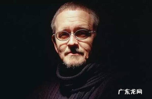 有名的科幻小说家 世界十大著名科幻小说家