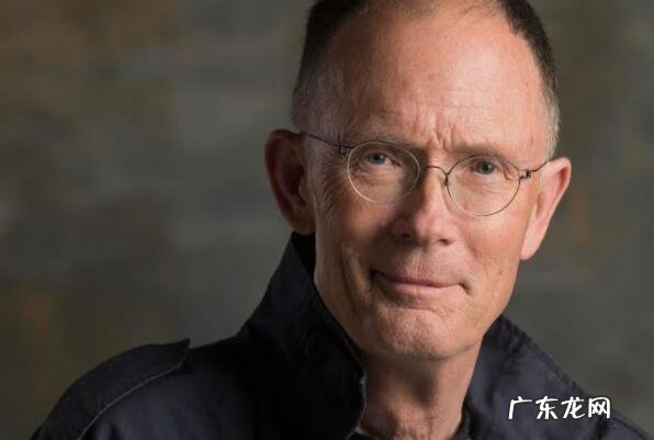 有名的科幻小说家 世界十大著名科幻小说家