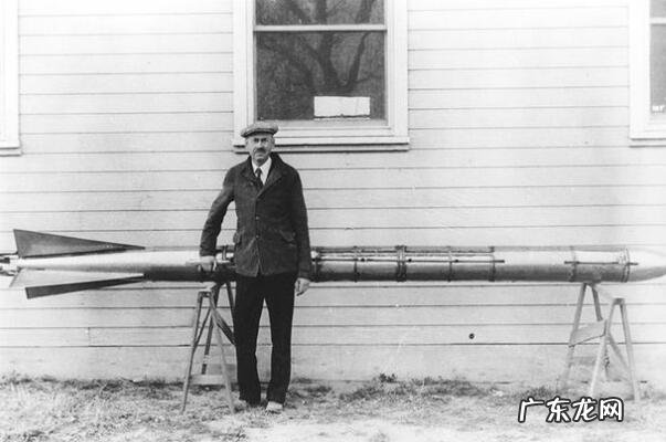 最伟大的天文学家 世界十大著名天文学家