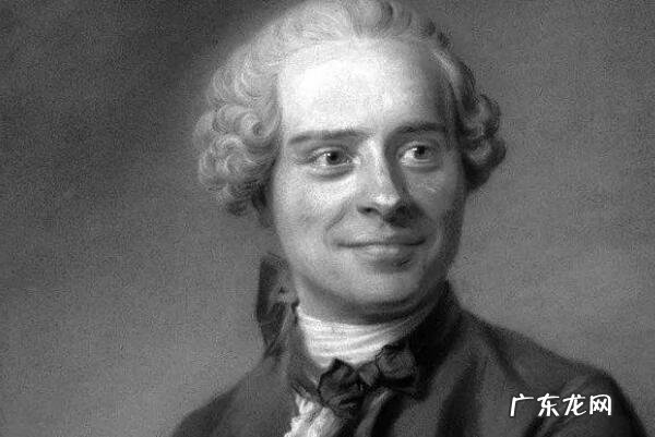 最伟大的天文学家 世界十大著名天文学家