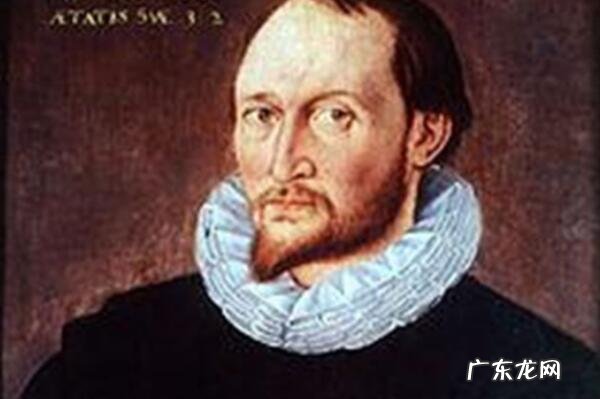 最伟大的天文学家 世界十大著名天文学家