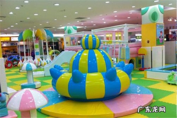 滁州市有什么好玩的 滁州游乐场排行榜前十名