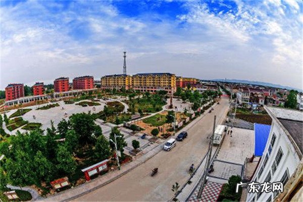 滁州市有什么好玩的 滁州游乐场排行榜前十名