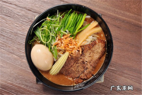 滁州最有名的小吃 滁州好吃的小吃快餐店排名