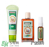 宝宝金水会让人中毒吗？宝宝金水有毒吗？