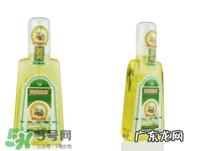 宝宝金水会让人中毒吗?宝宝金水有毒吗?