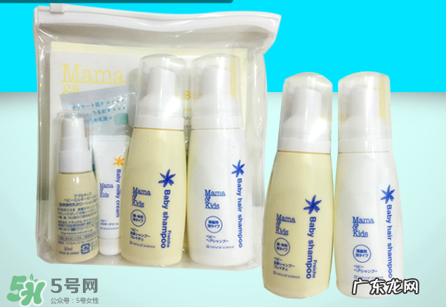 mamakids和妙思乐哪个好?mamakids和妙思乐的区别