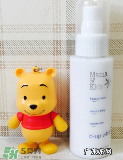 mamakids和妙思乐哪个好?mamakids和妙思乐的区别