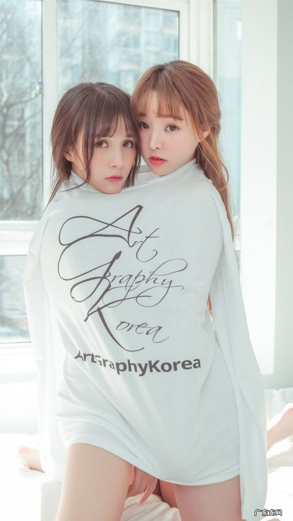 西红柿炒腐竹肉丝木耳的做法？