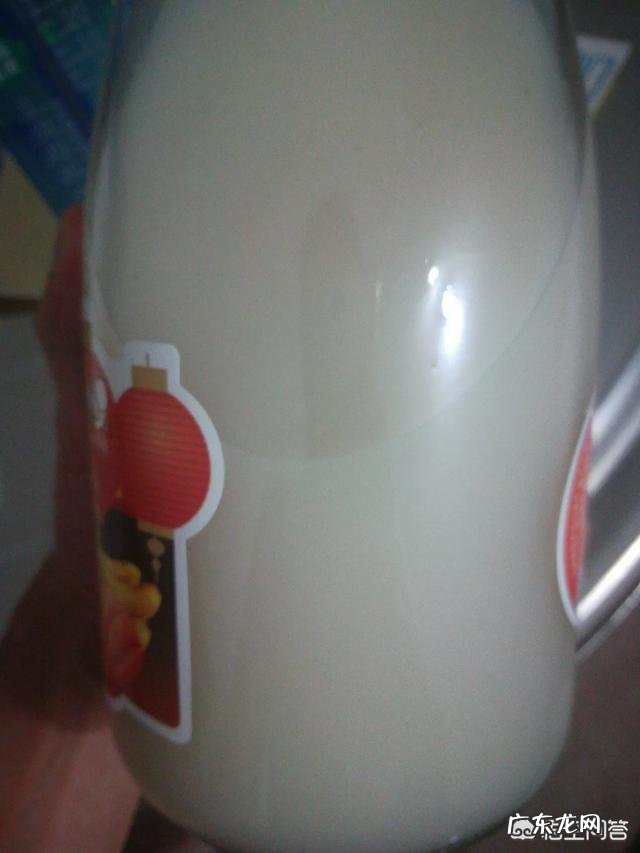 拿酵素桶做酵素,什么成度算做好了?