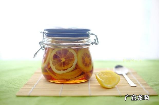 柠檬怎么做有什么功效 柠檬的不同做法都有怎样的功效？
