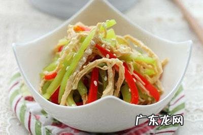 柠檬怎么做有什么功效 柠檬的不同做法都有怎样的功效？