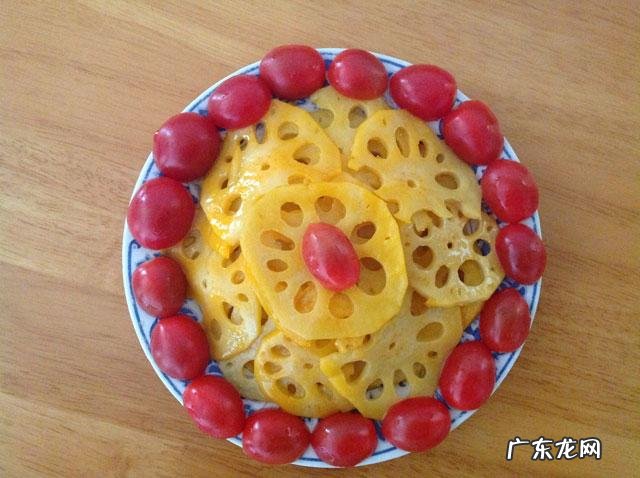 柠檬怎么做有什么功效 柠檬的不同做法都有怎样的功效？