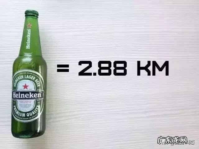 跑步机、自行车和椭圆机哪个对膝盖影响最小且最减肥?