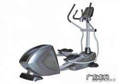 跑步机、自行车和椭圆机哪个对膝盖影响最小且最减肥？