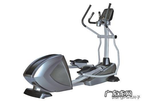 跑步机、自行车和椭圆机哪个对膝盖影响最小且最减肥?