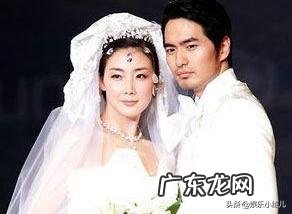 你还记得《天国的阶梯》女主角崔智友么?