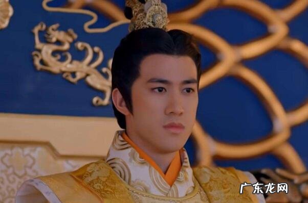 唐朝最厉害的皇帝有谁