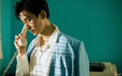 男性最不健康生活习惯有哪些