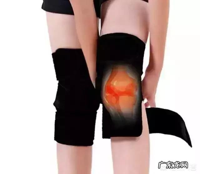 我妈最近总说自己膝关节疼痛是怎么回事啊有什么办法可以改善吗