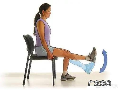 我妈最近总说自己膝关节疼痛是怎么回事啊有什么办法可以改善吗