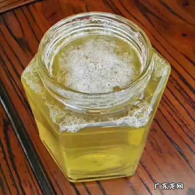 如何判断蜜蜂是否患有气管螨蜜蜂有气管螨如何zhi疗