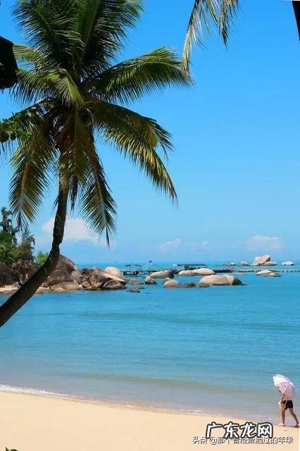 相对来讲，海南哪几个地方冬天较冷哪些地方更适宜过冬