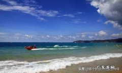 相对来讲，海南哪几个地方冬天较冷哪些地方更适宜过冬