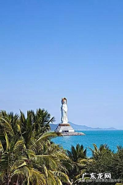 相对来讲，海南哪几个地方冬天较冷哪些地方更适宜过冬