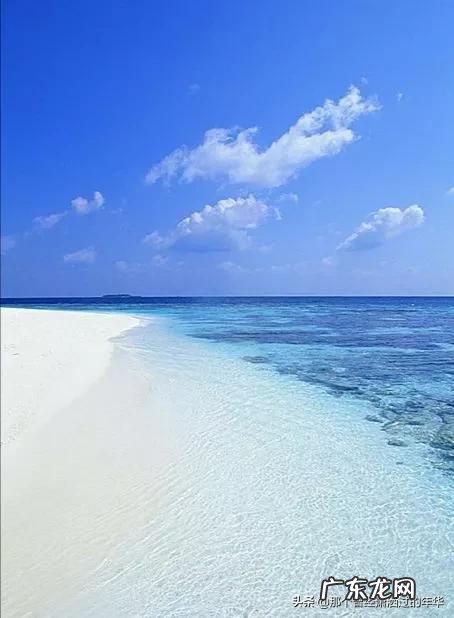 相对来讲，海南哪几个地方冬天较冷哪些地方更适宜过冬