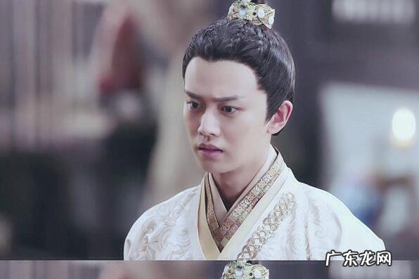 唐朝的明君与昏君都是谁 唐朝十大明君