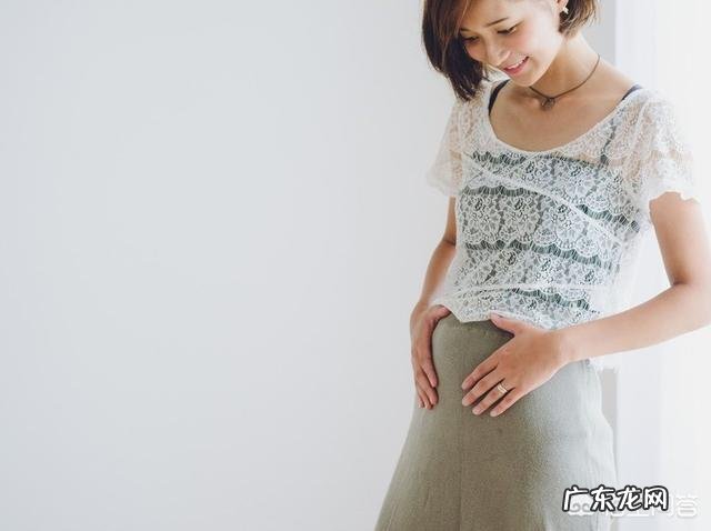 孕妇的早孕反应会对胎儿有哪些影响