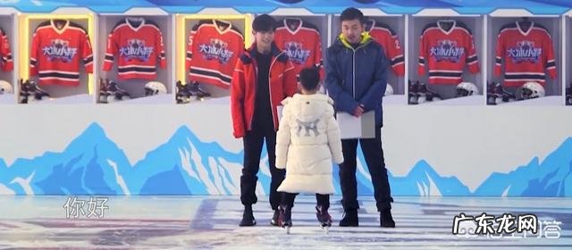 你们觉得赵丽颖的身材如何