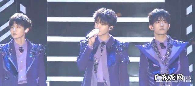 你们觉得赵丽颖的身材如何