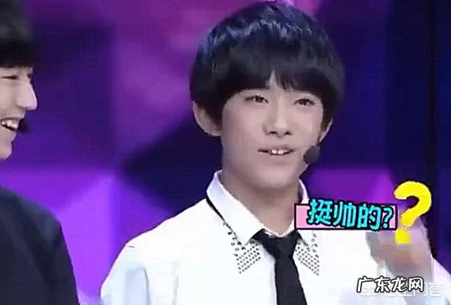 你们觉得赵丽颖的身材如何