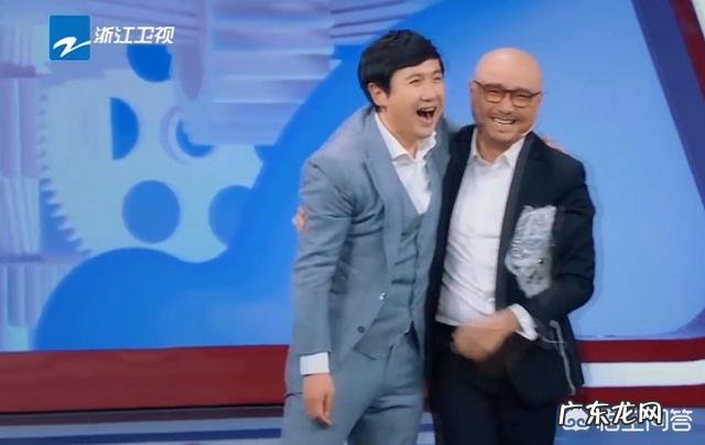 你们觉得赵丽颖的身材如何