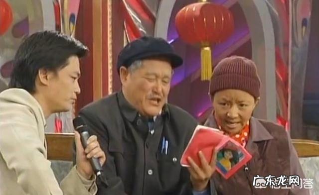 你们觉得赵丽颖的身材如何