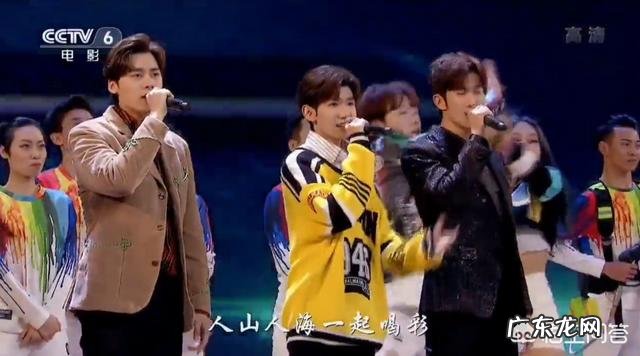 你们觉得赵丽颖的身材如何