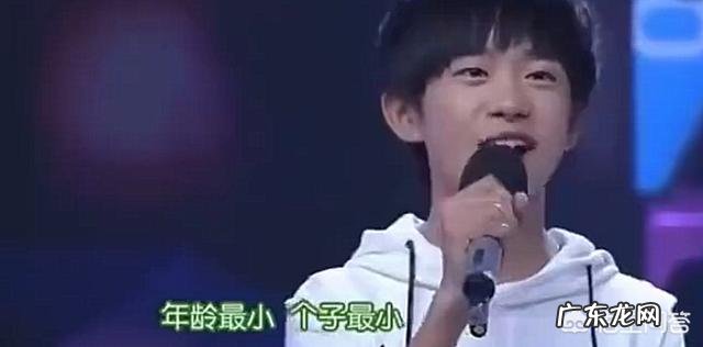 你们觉得赵丽颖的身材如何