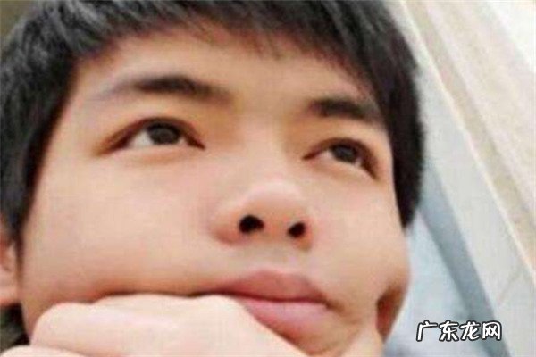 英雄联盟比较出名的主播 英雄联盟十大人气主播