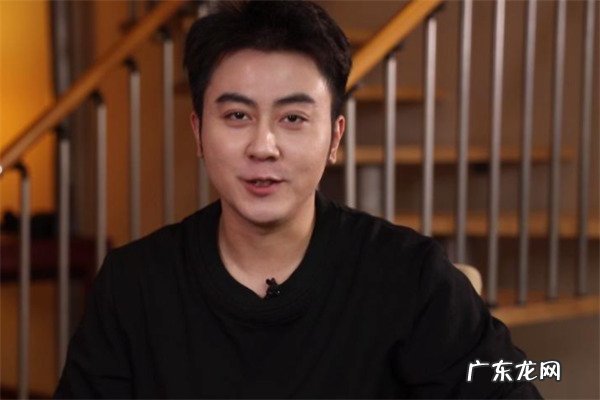 英雄联盟比较出名的主播 英雄联盟十大人气主播