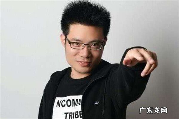 英雄联盟比较出名的主播 英雄联盟十大人气主播