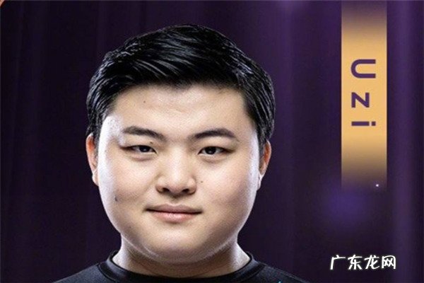 英雄联盟比较出名的主播 英雄联盟十大人气主播