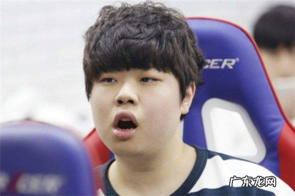 lol全球选手实力排名 lol官方顶级选手排行榜